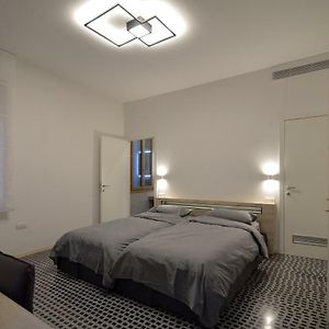 Camera doppia